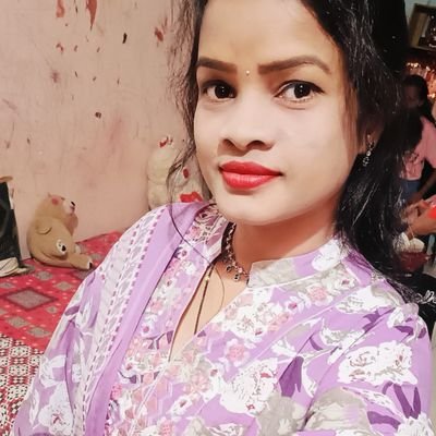 Anjani Rathia