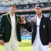 The Ashes Cricket (@theashesignite) Twitter profile photo The Ashes Cricket (@theashesignite) Twitter profile photo