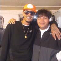 Vlonechimp (@vlonechimp) 's Twitter Profile