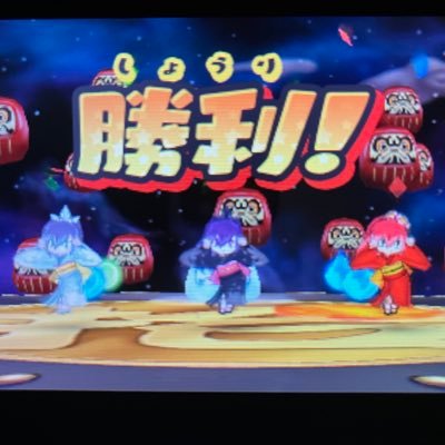 zxamGM3Byt23353's profile picture. よくわかんないがなんかするカモネ