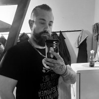 ERik Pál (@erikpl734764) 's Twitter Profile