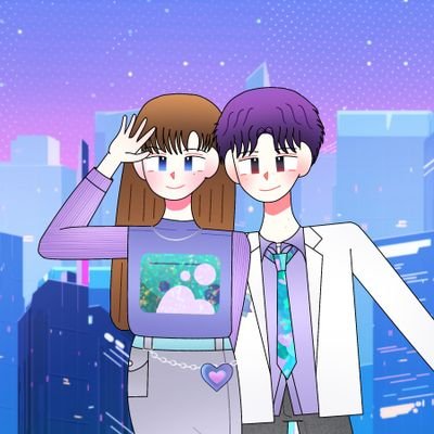 _Panisさんのプロフィール画像