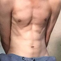 zal (@afrzal_l) 's Twitter Profile