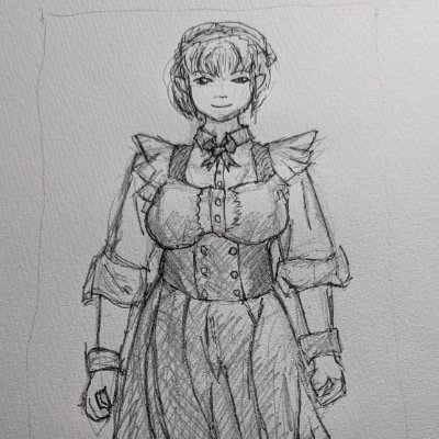 Kwgshさんのプロフィール画像