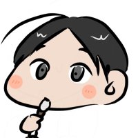 えにし@えに屋_(:3 」∠)_ (@enisssssshi1013) 's Twitter Profile Photo えにし@えに屋_(:3 」∠)_ (@enisssssshi1013) 's Twitter Profile Photo