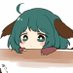 sksjksofudjkwsgd (@lugun564779) Twitter profile photo sksjksofudjkwsgd (@lugun564779) Twitter profile photo