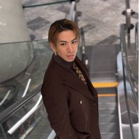riju (@stallone_riju) 's Twitter Profile