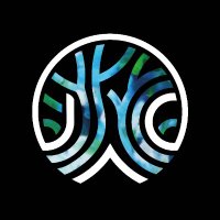 JAC (βͺ,β«οΈ) (@joshachaplin) 's Twitter Profile Photo JAC (βͺ,β«οΈ) (@joshachaplin) 's Twitter Profile Photo