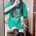 富塚慶子 (@greenholt96987) Twitter profile photo 富塚慶子 (@greenholt96987) Twitter profile photo