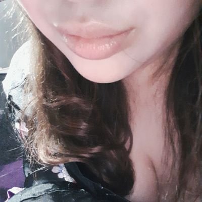 XDikoga8w873212's profile picture. 横浜ソープHANA-BI在籍してる
えりかです。
前のアカウントに入れなくて
再登録してみた