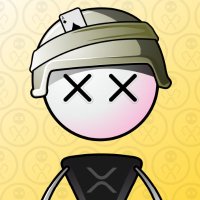 Xerp4Life (@xerp4life) 's Twitter Profile