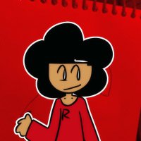 R4ndmahh (@randomanimates) 's Twitter Profile
