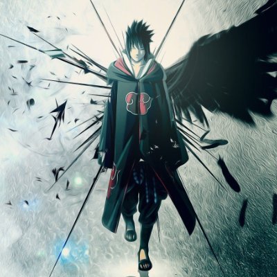 keyurjr's profile picture. Hustler