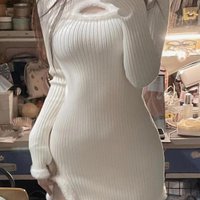 青山かほる (@josefinamr25073) 's Twitter Profile