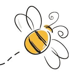 SAPDC001's profile picture. 