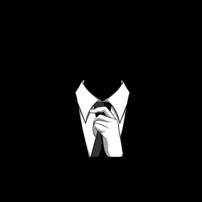 vymajoriss's profile picture. 