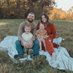 Kane Logsdon (@kanelogsdon) Twitter profile photo Kane Logsdon (@kanelogsdon) Twitter profile photo