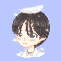 P.li❣️ (@pearlili6v6) 's Twitter Profile