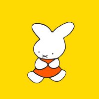 ま (@1mb_to84) 's Twitter Profile