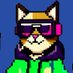Kady 🧑💻 (@kadybit) Twitter profile photo Kady 🧑💻 (@kadybit) Twitter profile photo