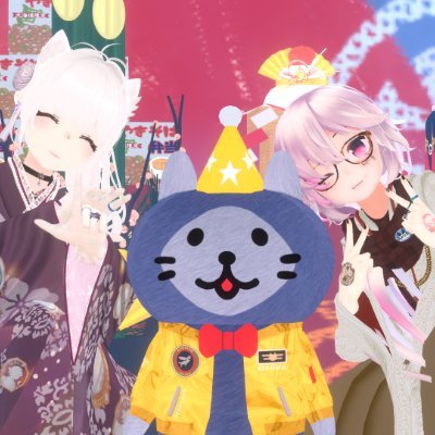 クール禅濯機☄️雑煮さんのプロフィール画像