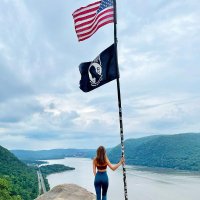 Celeste (@celeste1984920) 's Twitter Profile