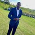 Benson Tuhirirwe (@btuhirirwe) Twitter profile photo Benson Tuhirirwe (@btuhirirwe) Twitter profile photo