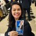 Anna Nguyen, MdL (@nguyen_afd) Twitter profile photo Anna Nguyen, MdL (@nguyen_afd) Twitter profile photo