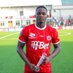 Leonel Christian Ateba🇨🇲 (@leonel_ateba) Twitter profile photo Leonel Christian Ateba🇨🇲 (@leonel_ateba) Twitter profile photo
