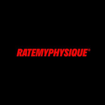 ratemyphysique's profile picture. Platform for bodybuilding enthusiasts to showcase themselves - notify us using #ratemyphysique 
Ratemyphysique ®