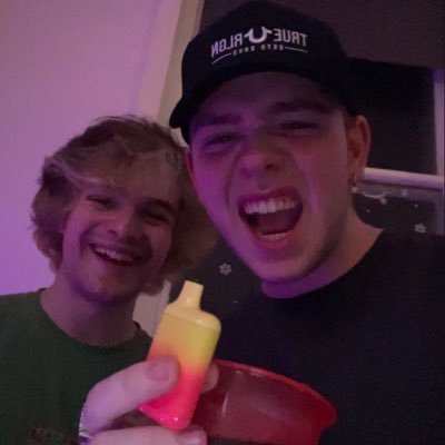 frog_lia_'s profile picture. 𝙢𝙘𝙮𝙩𝙩𝙬𝙩~ 🤍🎞🖇✨🪐 𝑠ℎ𝑒/ℎ𝑒𝑟 ೃ⁀➷