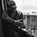 Kuzey (@kuzeyzh) Twitter profile photo Kuzey (@kuzeyzh) Twitter profile photo