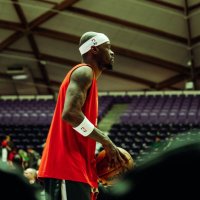 T Baby (@tazemoore) 's Twitter Profile