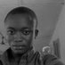 Taiwo | UI UX Designer (@taiwo_34) Twitter profile photo Taiwo | UI UX Designer (@taiwo_34) Twitter profile photo