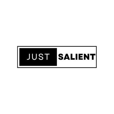 Just_Salient's profile picture. Web3 Moderator | Crypto Analyst | Threads Writer | Breaking down complex trends into insightful threads | Building communities with clarity & integrity