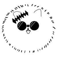 いちご大福 (@1_go_15) Twitter profile photo