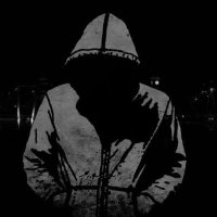 SHAHZAD KHAN (@mr_shahzad_075) 's Twitter Profile