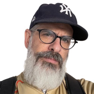 Israel Food Tours / Jewish Food Nerd / Jewish Baked / Raconteur / License to be Chronically Ill.