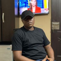 Agbata Trust (@trustedagbata) 's Twitter Profile
