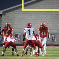 Tray (@travionj4) 's Twitter Profile Photo Tray (@travionj4) 's Twitter Profile Photo