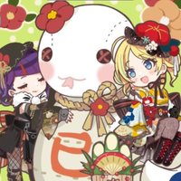 クサリヘビ (@hebinosuke2025) 's Twitter Profile