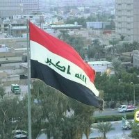 عادل الناصري (@dllnry35294) Twitter profile photo