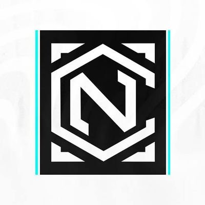 CINTANEGRA Esports Profile