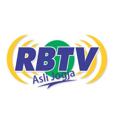 Stasiun Televisi lokal yang mengudara di Yogyakarta dan Jawa Tengah, dengan mengedepankan profesionalisme, kreativitas, seni dan nilai-nilai budaya.