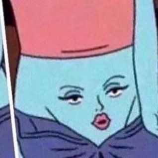 rillagrip662's profile picture. 662GTA