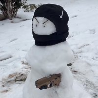 Wildboy♠️🍃 (@diipox_) 's Twitter Profile Photo