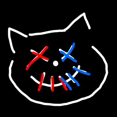 KANEGON_Dot's profile picture. ALMONDot GAIN🧠̟ͪの3人をこれからもずっと応援してます！🤘 @ALMOND_OFCL @AlmonDot_ENSEN