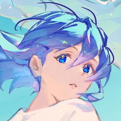 やっぽ＠低浮上さんのプロフィール画像