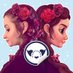 Paulette Arochena ✍🏻Freelance Artist (@parochena) Twitter profile photo Paulette Arochena ✍🏻Freelance Artist (@parochena) Twitter profile photo