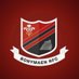 Bonymaen RFC (@bonymaenrugby) Twitter profile photo Bonymaen RFC (@bonymaenrugby) Twitter profile photo